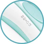 ONEW automatic nail cutting With the destination