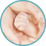 ONEW automatic nail cutting With the destination