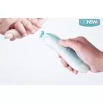 Automatic nail cutting nail trimmer set (ONEW)