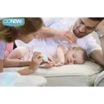 Automatic nail cutting nail trimmer set (ONEW)