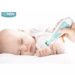 Automatic nail cutting nail trimmer set (ONEW)