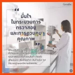 น้ำหอม น้ำหอมผู้หญิง  โรเซีย กิฟฟารีน โฉมใหม่ Giffarine Rosia EAU De Parfum