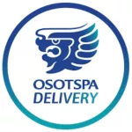 [ใหม่]Twelve ทเวลฟ์ พลัส เนเชอรัล เพอร์ฟูม แฮปปี้ 25มล. /Twelve Plus Natural Perfume Happy 25ml