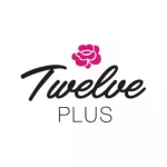 [ใหม่]Twelve ทเวลฟ์ พลัส เนเชอรัล เพอร์ฟูม แฮปปี้ 25มล. (แพ็ค 3) / Twelve Plus Natural Perfume Happy 25ml x3