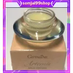 น้ำหอมคริสตัลครีม น้ำหอมจิ๋ว หวิว ติด ทน นาน น้ำหอม Giffarine น้ำหอมครีม น้ำหอมแห้ง กิฟฟารีน