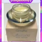 น้ำหอมคริสตัลครีม น้ำหอมจิ๋ว หวิว ติด ทน นาน น้ำหอม Giffarine น้ำหอมครีม น้ำหอมแห้ง กิฟฟารีน