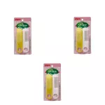 Pigeon Pigeon Set Baby Brush Set