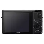Sony DSC-RX100M4 Advanced Compact Camera With a large image sensor