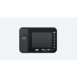 Sony tiny tough camera รุ่น DSC-RX0M2G (Package Grip)