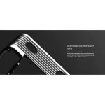 SONY DSC-RX0 II, a premium-resistant camera (DSC-RX0M2)