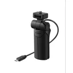 Sony tiny tough camera รุ่น DSC-RX0M2G (Package Grip)