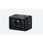 Sony tiny tough camera รุ่น DSC-RX0M2G (Package Grip)