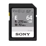 Sony ZV-1 Digital Camera 20.1MP Zeiss Lens 4K Recording with Internal Microphone