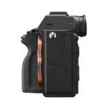 SONY ILCE-7RM4 Full Frame E-mount Camera Body 61 MP