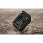 SONY DSC-RX0 II, a premium-resistant camera (DSC-RX0M2)