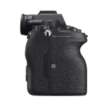 SONY ILCE-9M2 Full Frame E-mount Camera Body with Pro Capability