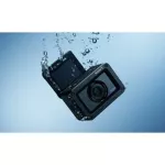 SONY DSC-RX0 II, a premium-resistant camera (DSC-RX0M2)