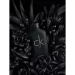 Calvin Klein Be EDT 200ml
