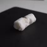 Multipurpose packets, blue wrapping, 11 packs, 10 tablets