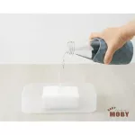 Baby Moby, 30 multi -purpose towels