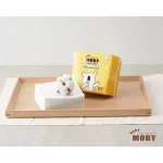 Baby Moby, 30 multi -purpose towels
