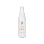 Toys cleaning spray Made from natural extracts. Litte Apes-organic Toy, Accessory and Surface Cleaning Spray 50 ml.