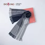 Doitung - Happy Box 25 Scarf Gift Set, Doi Tung Bag Gift