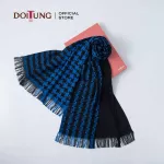 Doitung - Happy Box 26 Scarf Gift Set, Doi Tung Bag Gift