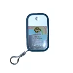 [แพ็ค 3 ขวด ฟรี! เคส 1 ชิ้น] Just Gentle สเปรย์แอลกอฮอลล์ ฆ่าเชื้อโรค Clear Sky ฆ่าเชื้อโรค เชื้อไวรัส และเชื้อแบคทีเรียได้มากถึง 99.99%