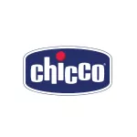 Chicco toothbrush for children with gum massage. Learning Set Oral Care