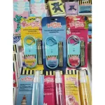 Botanique London Spray perfume, 75% spray spray, 10 ml