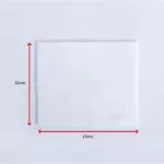 Suzuran cleaning sheet Antibacterial for babies 120 pieces