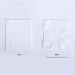 Suzuran cleaning sheet Antibacterial for babies 120 pieces