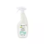 Pipper Standard Multipurpose Cleaner 500 ml of eucalyptus scent, 12 bottles, lifting crates