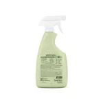Pipper Standard Stain removal products before washing 400 ml limeon scent, 12 bottles, lifting crates