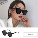 GMU sunglasses Women's glasses, glasses, fashion, light filter, glasses