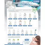 Prince & Princes UV BABY UV Mini