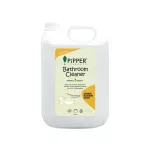 Pipper Standard ผลิตภัณฑ์ทำความสะอาดสุขภัณฑ์และห้องน้ำ กลิ่นออเรนจ์บลอสซัม แบบแกลอน 4.5L