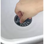 NANNY Multipurpose Tray N3855