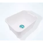 NANNY Nanny Microban Multipurpose Basin N3855