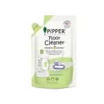 Pipper Standard, natural floor cleaning product Laviga smell 700 ml.