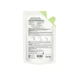 Pipper Standard, natural floor cleaning product Laviga smell 700 ml.