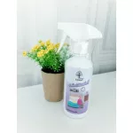 Children -adult pee -350 ml and 1000 ml. Reefl. With a bottle