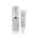 Pigeon Pigeon Mothercare sets 834 baht. Free 299 baht milk bottle.