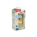 Pigeon Pigeon Learn to Drink Magmax Stepup Set