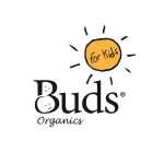 BFK cleaning foam for children 50 ml