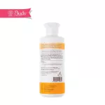 BHE 500 ml baby bottles