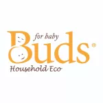 BHE 500 ml baby bottles