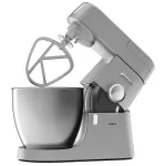 Kenwood Chef and Major CHEF XL KVL4100S Model