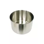 KASHIWA เครื่องผสมอาหาร เครื่องตีไข่ รุ่น KW-004